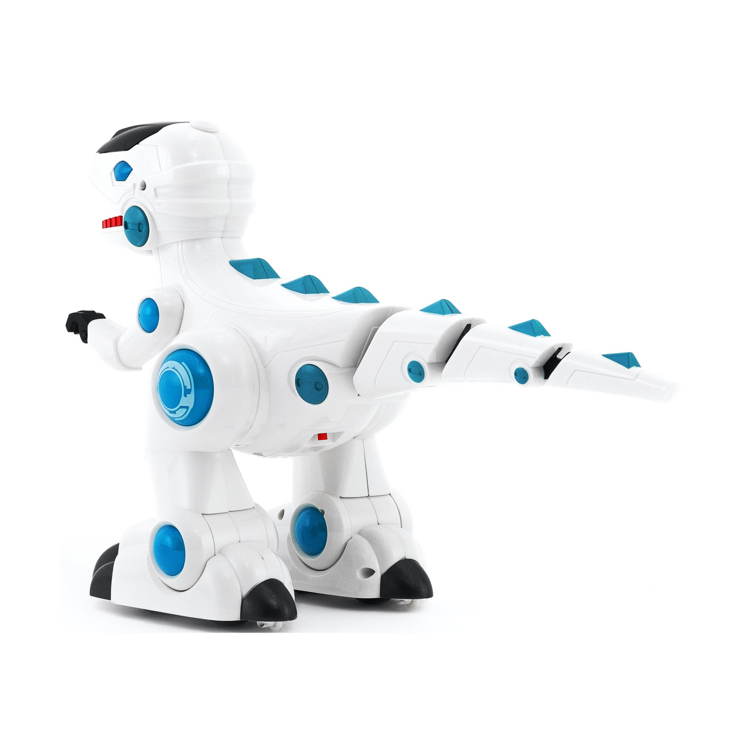 Dinosaur Robot for Kids with Remote Control