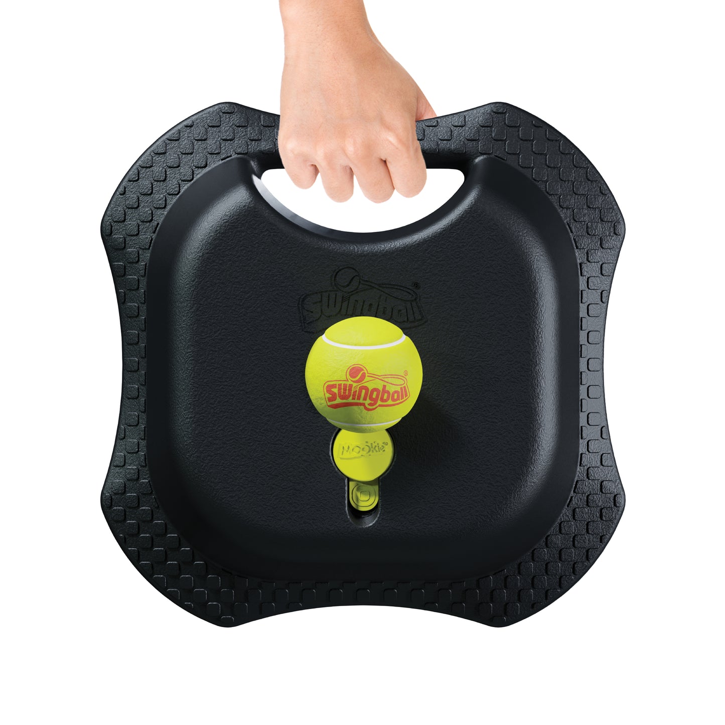Swingball Reflex Tennis Pro