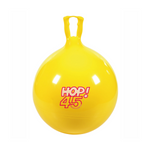 Hop Yellow