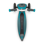 Kids Scooter Master in Teal