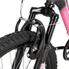 Contender 20 Kids Mountain Bike - Pink
