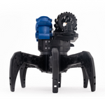 Spider Robot for Kids with Remote Control