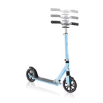 Teens Scooter NL in Blue