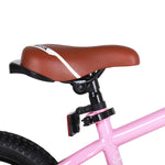 New Kids Bike - Pink