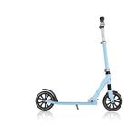 Teens Scooter NL in Blue